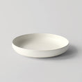 Afbeelding laden in Galerijviewer, Centro Deep Plate - Wheat