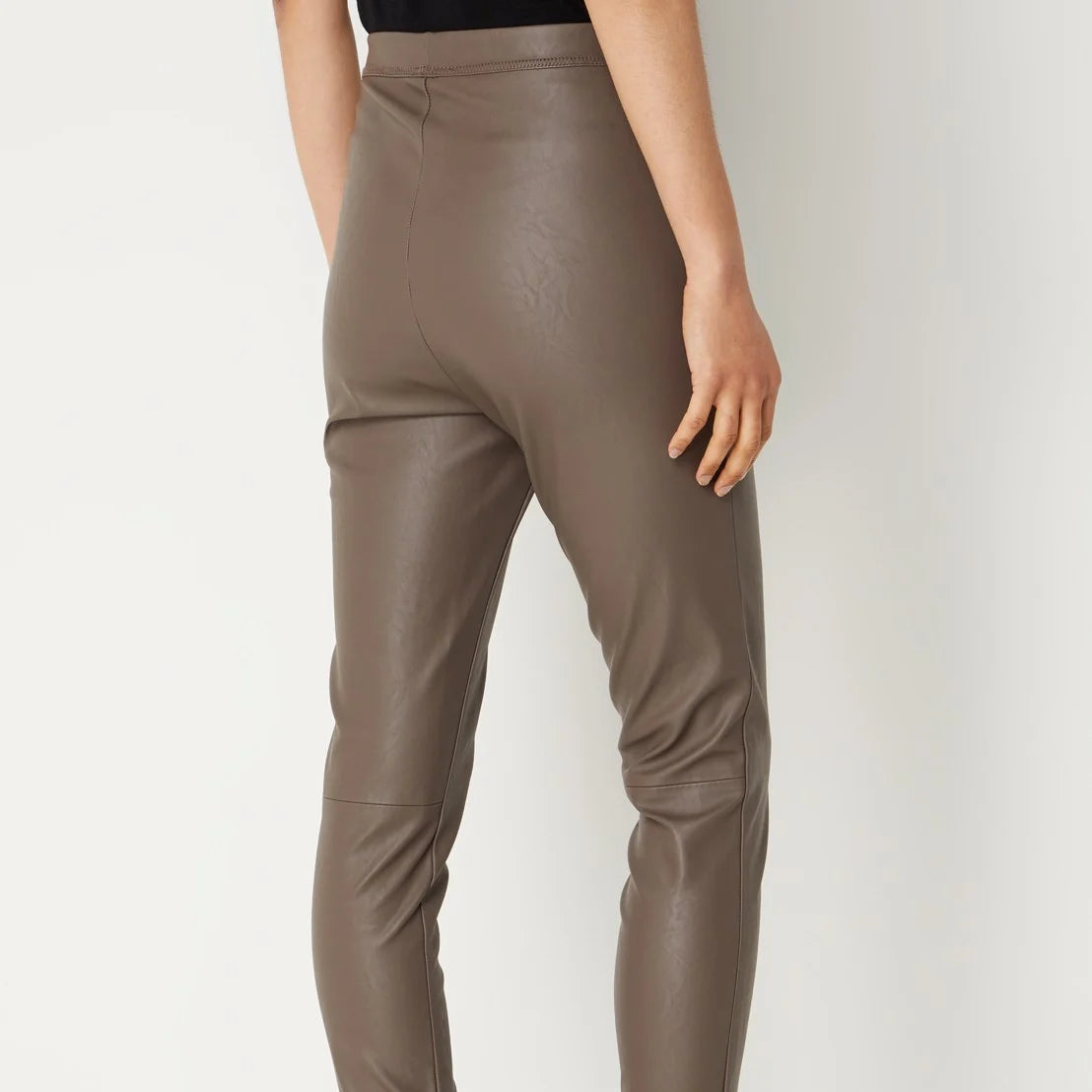 Amberly Legging