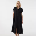 Afbeelding laden in Galerijviewer, Mila Dress