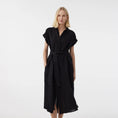 Afbeelding laden in Galerijviewer, Mila Dress
