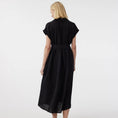 Afbeelding laden in Galerijviewer, Mila Dress
