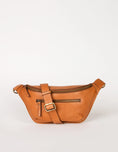 Load image into Gallery viewer, DREW BUM BAG
