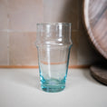 Afbeelding laden in Galerijviewer, Drinkglas Recycled