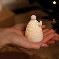 Load image into Gallery viewer, Mini Led | Angel of light