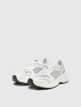 Load image into Gallery viewer, CHUNKY SNEAKERS WHITE