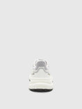 Load image into Gallery viewer, CHUNKY SNEAKERS WHITE