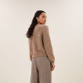 Load image into Gallery viewer, falon cardigan