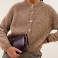 Load image into Gallery viewer, falon cardigan