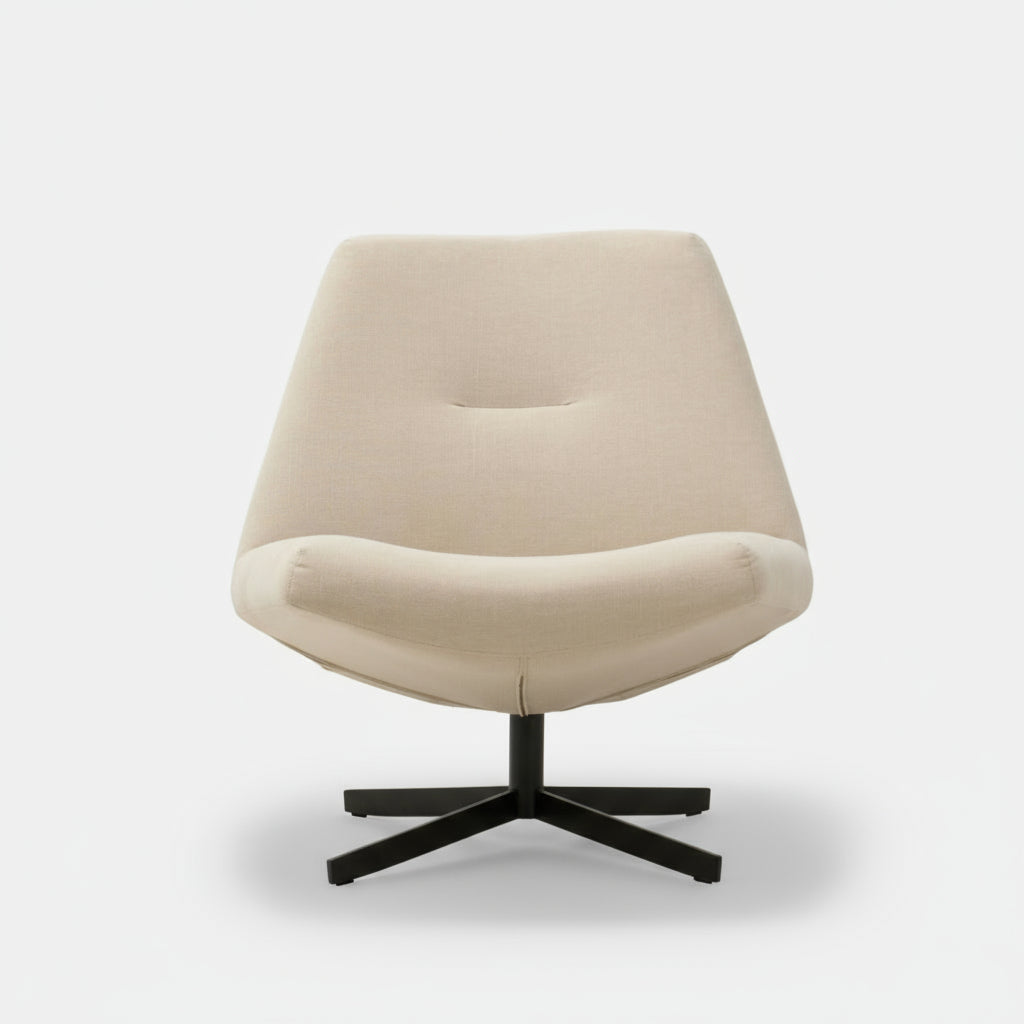fauteuil lena