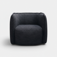 Afbeelding laden in Galerijviewer, Fauteuil Meau