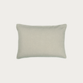Load image into Gallery viewer, Kussenhoes fog 40x60cm