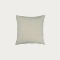 Load image into Gallery viewer, Kussenhoes fog 50x50cm