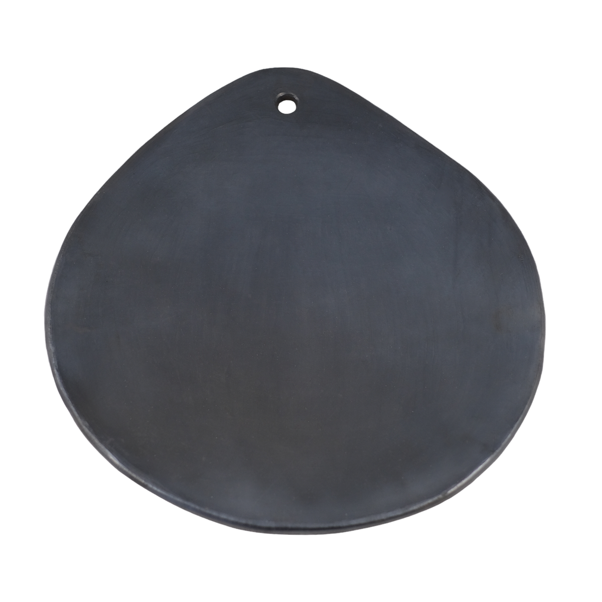 Black Pottery Broodplank | CH01.3