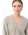 Afbeelding laden in Galerijviewer, Lucia Pullover