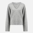 Afbeelding laden in Galerijviewer, Lucia Pullover