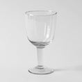 Afbeelding laden in Galerijviewer, Galette Wijnglas - Low