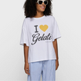 Afbeelding laden in Galerijviewer, gelati tee