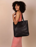 Load image into Gallery viewer, GEORGIA BAG