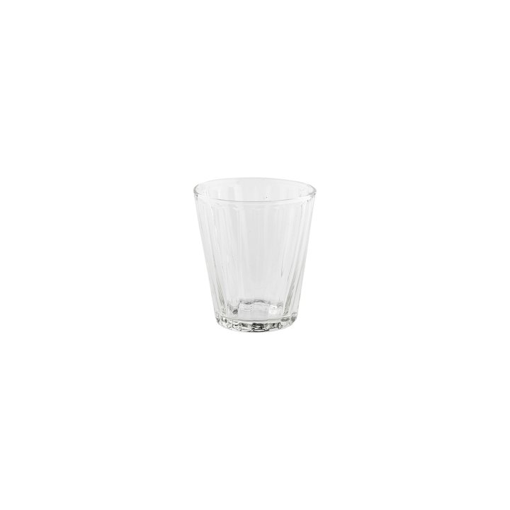 GLTEA WATERGLASS