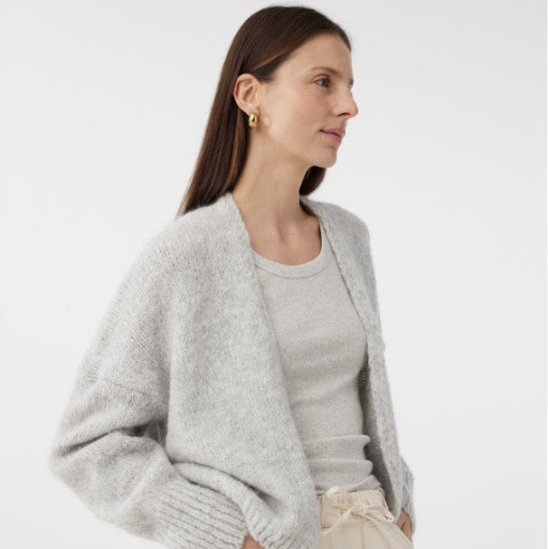 Becky Cardigan