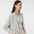 Afbeelding laden in Galerijviewer, Becky Cardigan