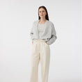 Afbeelding laden in Galerijviewer, Becky Cardigan
