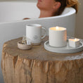 Afbeelding laden in Galerijviewer, Heart Candles Hanne