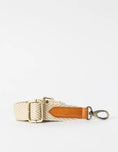 Load image into Gallery viewer, HERRINGBONE WEBBING STRAP