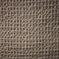 Load image into Gallery viewer, Kussenhoes Kos Marble