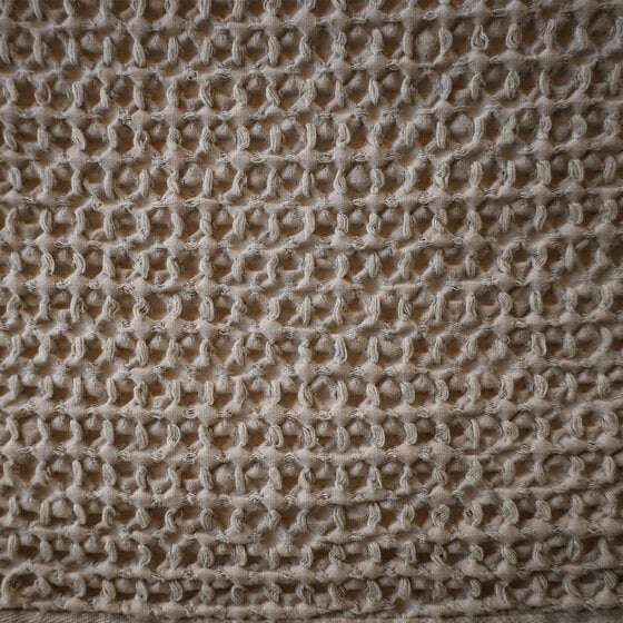 Kussenhoes Kos Marble