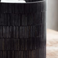 Afbeelding laden in Galerijviewer, Gara Tealight Holder Large
