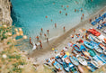 Afbeelding laden in Galerijviewer, Il Dolce far Niente - The Italian Way of Summer