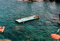 Afbeelding laden in Galerijviewer, Il Dolce far Niente - The Italian Way of Summer