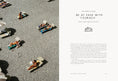 Afbeelding laden in Galerijviewer, Il Dolce far Niente - The Italian Way of Summer