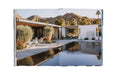 Afbeelding laden in Galerijviewer, Inside Palm Springs