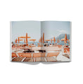 Load image into Gallery viewer, Italian Summer