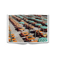 Load image into Gallery viewer, Italian Summer