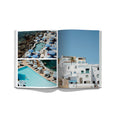 Load image into Gallery viewer, Italian Summer