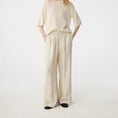 Afbeelding laden in Galerijviewer, Janou Pants