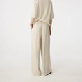 Afbeelding laden in Galerijviewer, Janou Pants