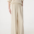 Afbeelding laden in Galerijviewer, Janou Pants