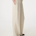 Afbeelding laden in Galerijviewer, Janou Pants