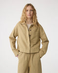 Afbeelding laden in Galerijviewer, Joan Jacket