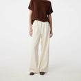 Load image into Gallery viewer, Twiggy Pants