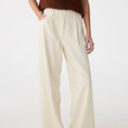 Load image into Gallery viewer, Twiggy Pants