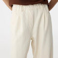 Load image into Gallery viewer, Twiggy Pants