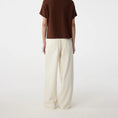 Load image into Gallery viewer, Twiggy Pants