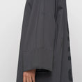 Afbeelding laden in Galerijviewer, jersey logo dress