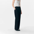 Load image into Gallery viewer, OBJLISA MW STRAIGHT PANT NOOS