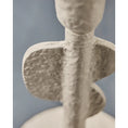 Load image into Gallery viewer, Candle stand, HDDonna, Beige
